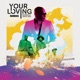 Your Loving Remixes