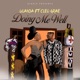 Doing me well feat Cleo grae Single