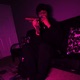 Out Da Way feat Gen5 Jo S0SA Single