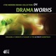 Drama Works