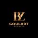 Goulart Agência Single