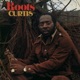 Roots