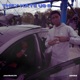 They Hate Us 2 Single