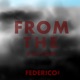 From the Bottom Single