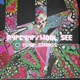 Psyop Strings feat Iame Single