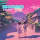 Decisions Single