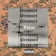 Pressure Single