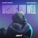 Wishing You Well Single