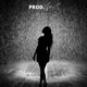 Ela feat Jus T Single