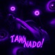 TAWA NADO EP