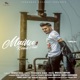 Mainu Kehndi Amli Single