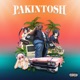 Pakintosh Single