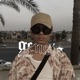 Gensia feat Karim DVK Freestyle Single