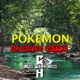 Pokemon Advanced Battle Single