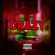 Crazy Single
