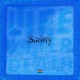 SOCIETY EP