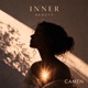 Inner Beauty Remaster 2026 Single