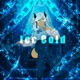 Ice Cold Single
