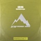 Kaleidoscope Single