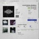 Sound eines Dealers Single