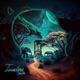 UNAVAILABLE feat Musa Keys EP