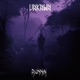 Runnin Single