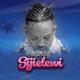 Sijielewi Single