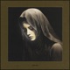 Ange Gardien For Yasmeen Single