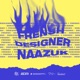 Designer Single