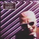 Blipvert EP