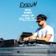 All for You EP