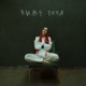 Вижу тебя Single