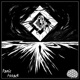 Panic Attack Single