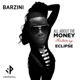 All About the Money feat Eclipse Single