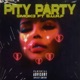 Pity Party feat S U R F Single