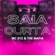 Saia Curta Single