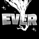 EVER EP