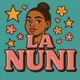 La Nuni Bonus Tracks Single