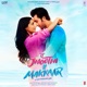 Tu Jhoothi Main Makkaar Original Motion Picture Soundtrack