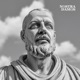 Nostra