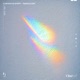 Translucent Single