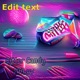 Bitter Candy EP