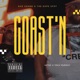 Coast n feat Trav Murray Single