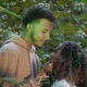 Fou feat Dj M sy Single