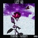 let go Single