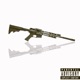 FAL Freestyle feat Jawzinn17 Single
