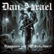 Dämonen auf der Schulter Single