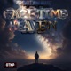 FaceTime In Heaven feat Yung Martez Radio Edit Single