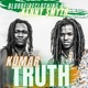 Truth feat Kumar Single