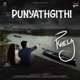 Punyathgithi From KHELA Single